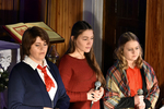 Nazwa pliku=26koncertmarek18.jpg
Wielkość pliku=670KiB
Rozmiar=900x600
Data dodania= 16, Styczeń 2018 26koncertmarek18.jpg