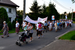 Nazwa pliku=26marsz~0.jpg
Wielkość pliku=216KiB
Rozmiar=900x600
Data dodania= 04, Sierpień 2014 26marsz~0.jpg