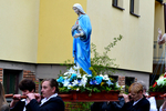 Nazwa pliku=26odpustswgora.jpg
Wielkość pliku=180KiB
Rozmiar=900x601
Data dodania= 27, Kwiecień 2015 26odpustswgora.jpg