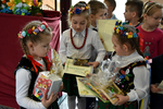 Nazwa pliku=26palmowa17.jpg
Wielkość pliku=372KiB
Rozmiar=900x600
Data dodania= 14, Kwiecień 2017 26palmowa17.jpg