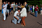 Nazwa pliku=26piknikkdn15.jpg
Wielkość pliku=206KiB
Rozmiar=900x600
Data dodania= 13, Czerwiec 2015 26piknikkdn15.jpg