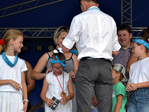 Nazwa pliku=26zabawa.jpg
Wielkość pliku=537KiB
Rozmiar=800x600
Data dodania= 01, Sierpień 2013 26zabawa.jpg
