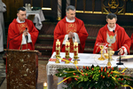 Nazwa pliku=27bierzmowanie.jpg
Wielkość pliku=956KiB
Rozmiar=1000x667
Data dodania= 21, Marzec 2014 27bierzmowanie.jpg