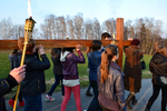 Nazwa pliku=27drogakrzyz15.jpg
Wielkość pliku=204KiB
Rozmiar=900x600
Data dodania= 28, Marzec 2015 27drogakrzyz15.jpg