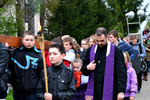 Nazwa pliku=27drogakrzyzowa.jpg
Wielkość pliku=906KiB
Rozmiar=1000x667
Data dodania= 13, Kwiecień 2014 27drogakrzyzowa.jpg