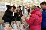 Nazwa pliku=27jarmark17.jpg
Wielkość pliku=715KiB
Rozmiar=900x600
Data dodania= 17, Grudzień 2017 27jarmark17.jpg