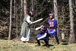 27kalwariamisterium18.jpg