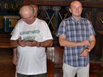 Nazwa pliku=27marsz.jpg
Wielkość pliku=548KiB
Rozmiar=800x600
Data dodania= 05, Sierpień 2013 27marsz.jpg