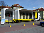 Nazwa pliku=27muzeumjp2.jpg
Wielkość pliku=800KiB
Rozmiar=1000x750
Data dodania= 23, Październik 2013 27muzeumjp2.jpg