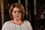 Nazwa pliku=27naprzelajnadzieja.jpg
Wielkość pliku=297KiB
Rozmiar=900x600
Data dodania= 12, Czerwiec 2017 27naprzelajnadzieja.jpg