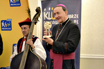 Nazwa pliku=27oplatek16.jpg
Wielkość pliku=314KiB
Rozmiar=900x600
Data dodania= 13, Styczeń 2016 27oplatek16.jpg