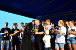 Nazwa pliku=27piknik5.jpg
Wielkość pliku=162KiB
Rozmiar=900x600
Data dodania= 03, Sierpień 2014 27piknik5.jpg