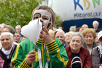 27piknikkdn17.jpg