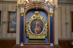 27sanktuarium.jpg