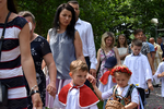 Nazwa pliku=28bozecialo19.jpg
Wielkość pliku=410KiB
Rozmiar=900x600
Data dodania= 23, Czerwiec 2019 28bozecialo19.jpg