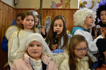 Nazwa pliku=28kolednicy17.jpg
Wielkość pliku=703KiB
Rozmiar=900x600
Data dodania= 27, Grudzień 2017 28kolednicy17.jpg