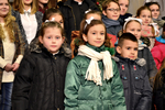 Nazwa pliku=28koledowanie.jpg
Wielkość pliku=331KiB
Rozmiar=900x600
Data dodania= 17, Styczeń 2016 28koledowanie.jpg