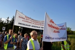 Nazwa pliku=28marsztrze18.jpg
Wielkość pliku=408KiB
Rozmiar=900x600
Data dodania= 25, Sierpień 2018 28marsztrze18.jpg