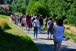 Nazwa pliku=28odpusttuch15.jpg
Wielkość pliku=447KiB
Rozmiar=900x600
Data dodania= 13, Grudzień 2015 28odpusttuch15.jpg