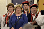 Nazwa pliku=28oplatek16.jpg
Wielkość pliku=327KiB
Rozmiar=900x600
Data dodania= 13, Styczeń 2016 28oplatek16.jpg