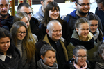 Nazwa pliku=28scholka17.jpg
Wielkość pliku=338KiB
Rozmiar=900x600
Data dodania= 15, Styczeń 2017 28scholka17.jpg