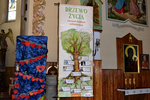 Nazwa pliku=29adwent.jpg
Wielkość pliku=420KiB
Rozmiar=900x600
Data dodania= 18, Grudzień 2015 29adwent.jpg