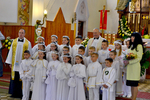Nazwa pliku=29komunia15.jpg
Wielkość pliku=208KiB
Rozmiar=900x600
Data dodania= 09, Maj 2015 29komunia15.jpg
