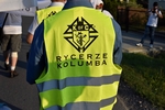 Nazwa pliku=29marsztrze18.jpg
Wielkość pliku=380KiB
Rozmiar=900x600
Data dodania= 25, Sierpień 2018 29marsztrze18.jpg