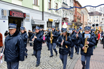 29orszak18.jpg