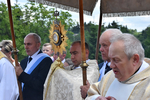 30bozecialo17.jpg