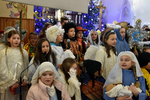 Nazwa pliku=30kolednicy17.jpg
Wielkość pliku=785KiB
Rozmiar=900x600
Data dodania= 27, Grudzień 2017 30kolednicy17.jpg