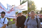 Nazwa pliku=30marsztrze18.jpg
Wielkość pliku=437KiB
Rozmiar=900x600
Data dodania= 25, Sierpień 2018 30marsztrze18.jpg