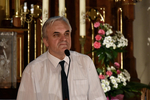 Nazwa pliku=30naprzelajnadzieja.jpg
Wielkość pliku=312KiB
Rozmiar=900x600
Data dodania= 12, Czerwiec 2017 30naprzelajnadzieja.jpg