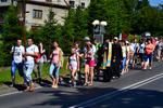 Nazwa pliku=30odpusttuch15.jpg
Wielkość pliku=410KiB
Rozmiar=900x600
Data dodania= 13, Grudzień 2015 30odpusttuch15.jpg