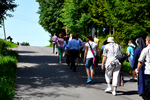 Nazwa pliku=30pielgrzym~0.jpg
Wielkość pliku=861KiB
Rozmiar=900x600
Data dodania= 06, Lipiec 2014 30pielgrzym~0.jpg