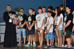 Nazwa pliku=30piknik5.jpg
Wielkość pliku=192KiB
Rozmiar=900x600
Data dodania= 03, Sierpień 2014 30piknik5.jpg