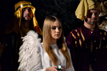 Nazwa pliku=30wybrani.jpg
Wielkość pliku=125KiB
Rozmiar=900x600
Data dodania= 06, Luty 2015 30wybrani.jpg