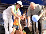 Nazwa pliku=30zabawa.jpg
Wielkość pliku=623KiB
Rozmiar=800x600
Data dodania= 01, Sierpień 2013 30zabawa.jpg
