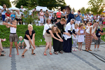 Nazwa pliku=30zabawa~0.jpg
Wielkość pliku=257KiB
Rozmiar=900x600
Data dodania= 31, Lipiec 2014 30zabawa~0.jpg