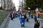 Nazwa pliku=31drogakrzyz15.jpg
Wielkość pliku=285KiB
Rozmiar=900x600
Data dodania= 28, Marzec 2015 31drogakrzyz15.jpg