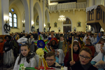 31kolednicy17.jpg
