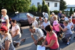 Nazwa pliku=31marsztrze18.jpg
Wielkość pliku=556KiB
Rozmiar=900x600
Data dodania= 25, Sierpień 2018 31marsztrze18.jpg