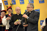 Nazwa pliku=31oplatek16.jpg
Wielkość pliku=312KiB
Rozmiar=900x600
Data dodania= 13, Styczeń 2016 31oplatek16.jpg