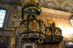 31sanktuarium.jpg