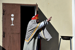 32kalwariamisterium18.jpg