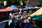 Nazwa pliku=32odpusttuch15.jpg
Wielkość pliku=386KiB
Rozmiar=900x600
Data dodania= 13, Grudzień 2015 32odpusttuch15.jpg