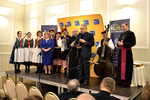 Nazwa pliku=32oplatek16.jpg
Wielkość pliku=349KiB
Rozmiar=900x600
Data dodania= 13, Styczeń 2016 32oplatek16.jpg