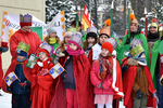 32orszak19.jpg