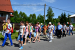 Nazwa pliku=32pielgrzym.jpg
Wielkość pliku=813KiB
Rozmiar=900x600
Data dodania= 06, Lipiec 2014 32pielgrzym.jpg