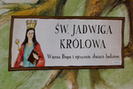 Nazwa pliku=33adwent.jpg
Wielkość pliku=293KiB
Rozmiar=900x600
Data dodania= 18, Grudzień 2015 33adwent.jpg